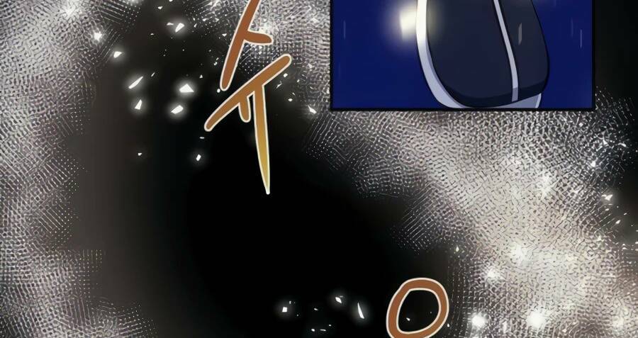 Giáo Viên Của Những Nhân Vật Phản Diện Chap 16 - Next Chap 17