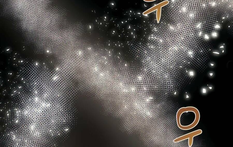 Giáo Viên Của Những Nhân Vật Phản Diện Chap 16 - Next Chap 17