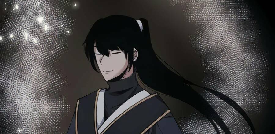 Giáo Viên Của Những Nhân Vật Phản Diện Chap 16 - Next Chap 17