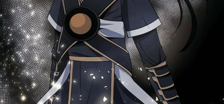 Giáo Viên Của Những Nhân Vật Phản Diện Chap 16 - Next Chap 17