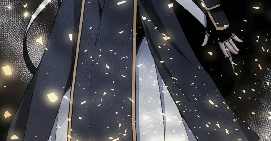 Giáo Viên Của Những Nhân Vật Phản Diện Chap 16 - Next Chap 17