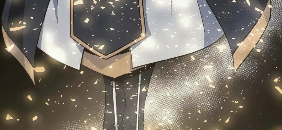 Giáo Viên Của Những Nhân Vật Phản Diện Chap 16 - Next Chap 17