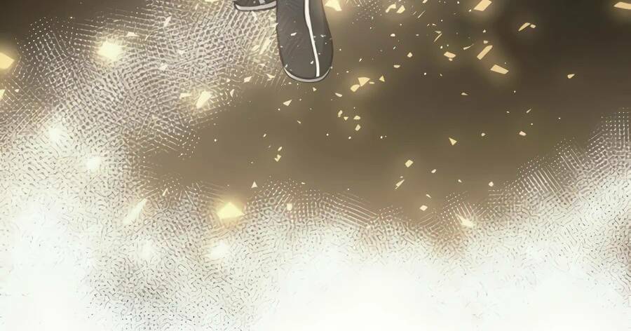 Giáo Viên Của Những Nhân Vật Phản Diện Chap 16 - Next Chap 17