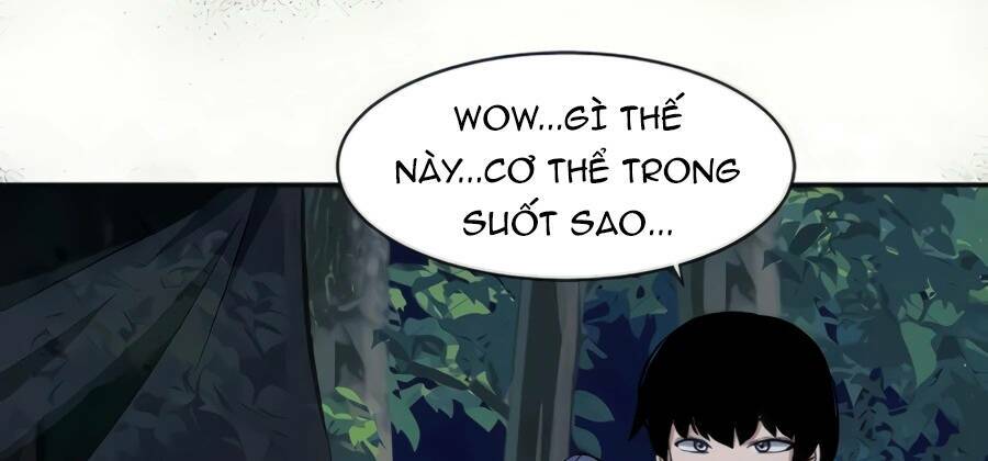 Giáo Viên Của Những Nhân Vật Phản Diện Chap 16 - Next Chap 17
