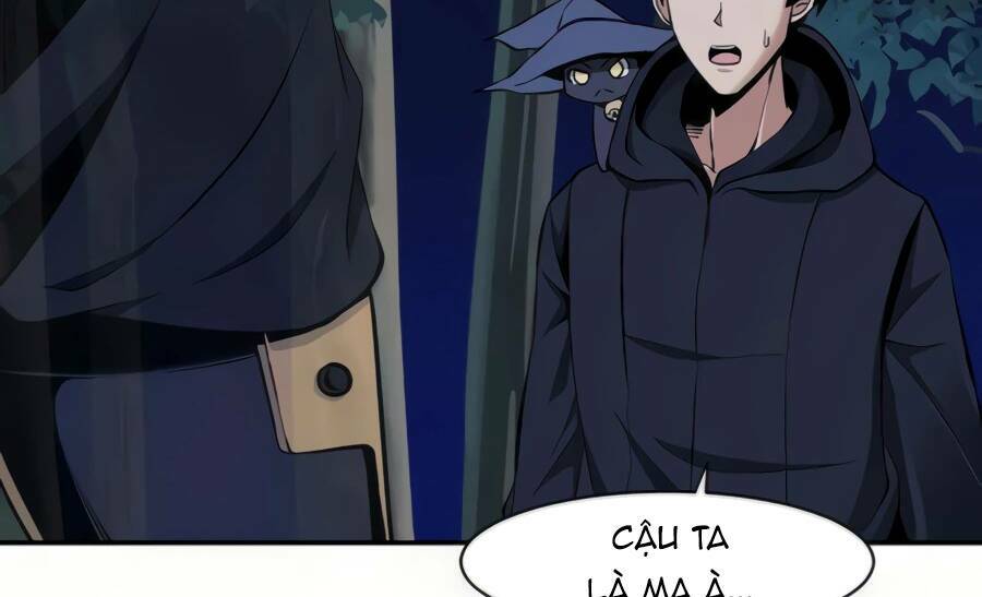 Giáo Viên Của Những Nhân Vật Phản Diện Chap 16 - Next Chap 17