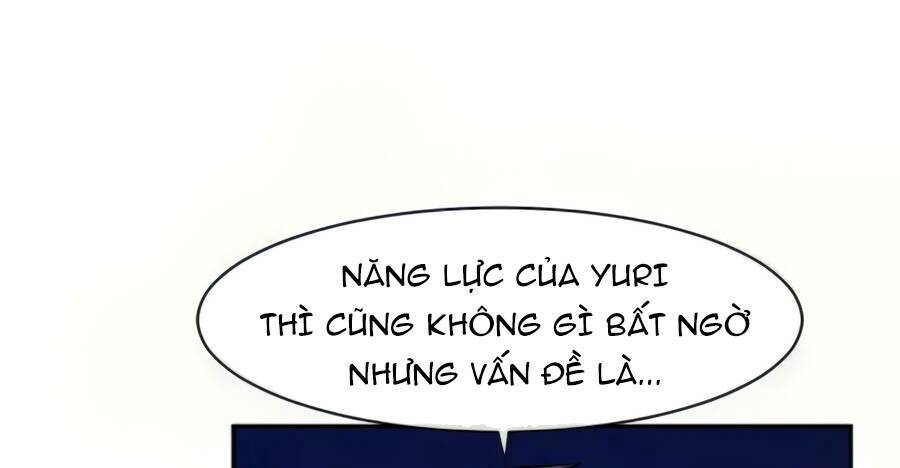 Giáo Viên Của Những Nhân Vật Phản Diện Chap 16 - Next Chap 17