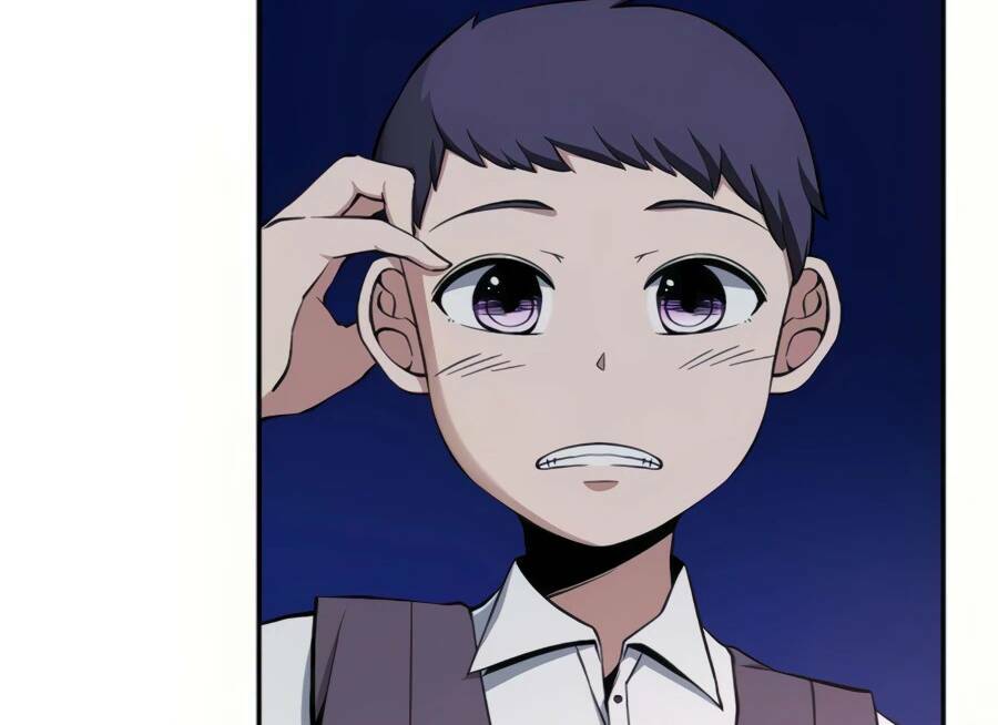 Giáo Viên Của Những Nhân Vật Phản Diện Chap 16 - Next Chap 17