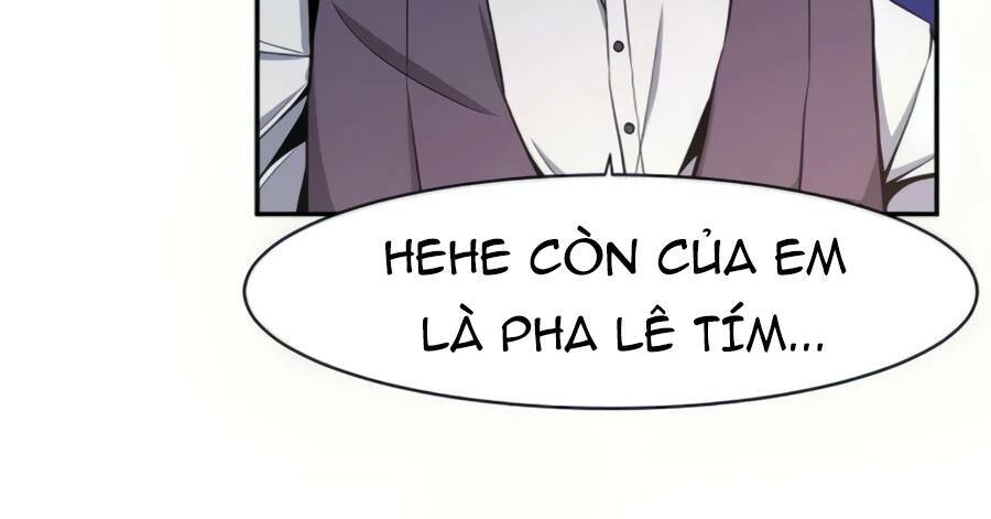 Giáo Viên Của Những Nhân Vật Phản Diện Chap 16 - Next Chap 17