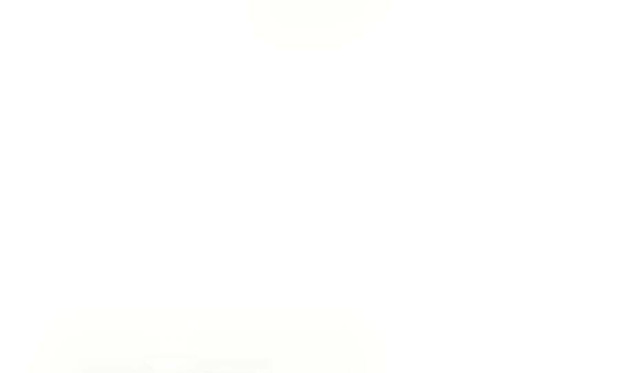 Giáo Viên Của Những Nhân Vật Phản Diện Chap 16 - Next Chap 17