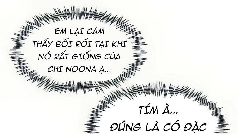 Giáo Viên Của Những Nhân Vật Phản Diện Chap 16 - Next Chap 17