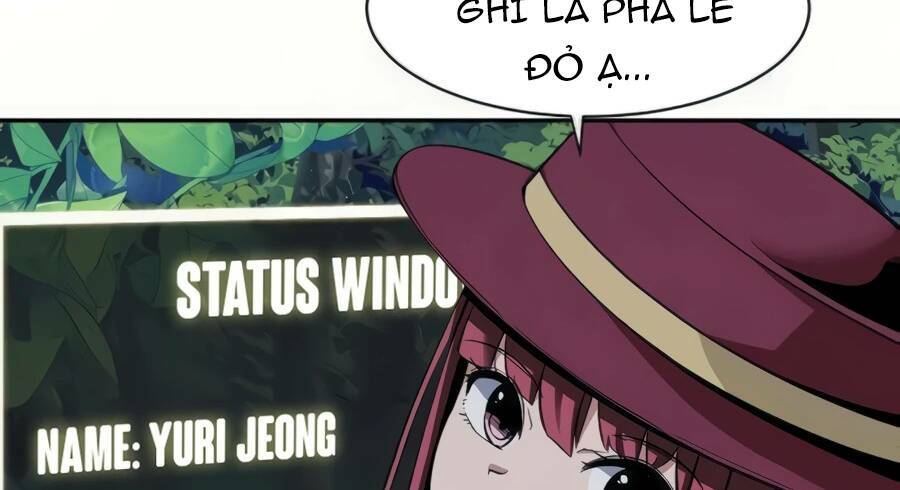 Giáo Viên Của Những Nhân Vật Phản Diện Chap 16 - Next Chap 17