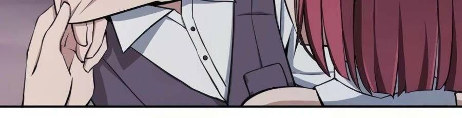 Giáo Viên Của Những Nhân Vật Phản Diện Chap 16 - Next Chap 17