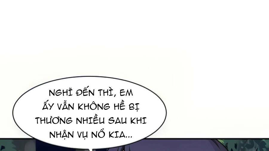 Giáo Viên Của Những Nhân Vật Phản Diện Chap 16 - Next Chap 17