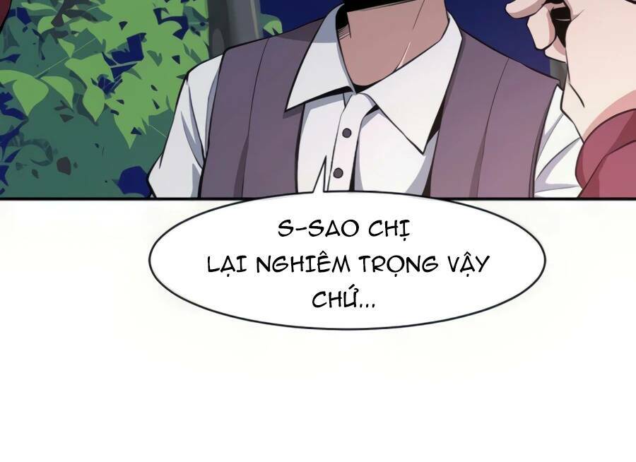 Giáo Viên Của Những Nhân Vật Phản Diện Chap 16 - Next Chap 17
