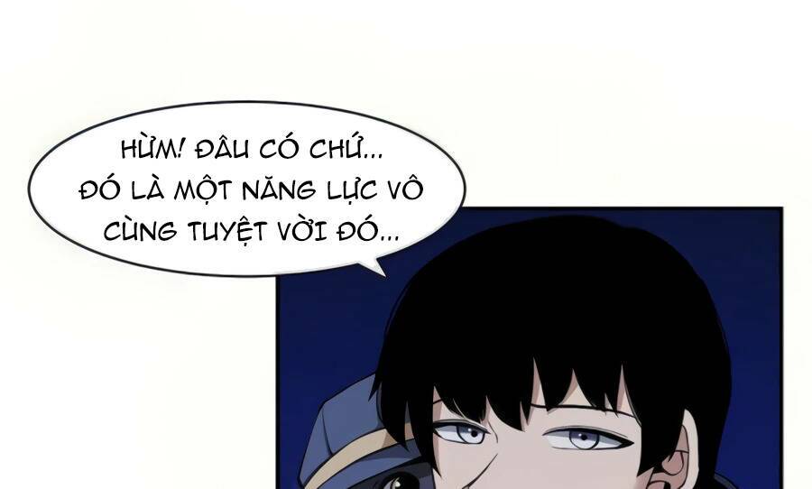 Giáo Viên Của Những Nhân Vật Phản Diện Chap 16 - Next Chap 17