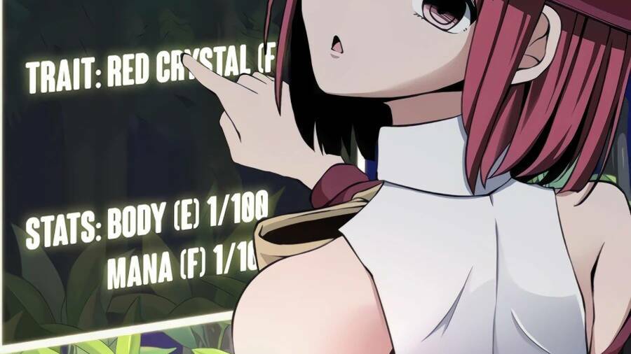 Giáo Viên Của Những Nhân Vật Phản Diện Chap 16 - Next Chap 17