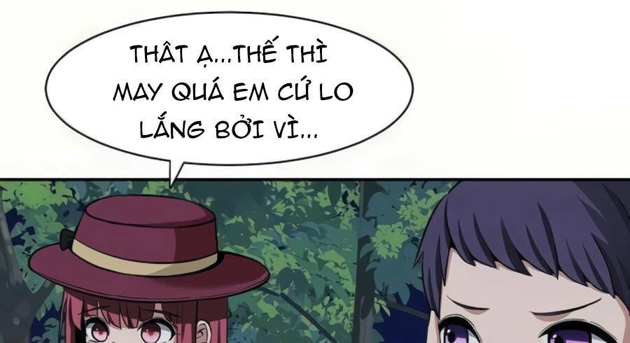 Giáo Viên Của Những Nhân Vật Phản Diện Chap 16 - Next Chap 17