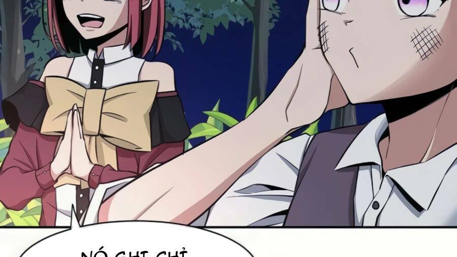 Giáo Viên Của Những Nhân Vật Phản Diện Chap 16 - Next Chap 17