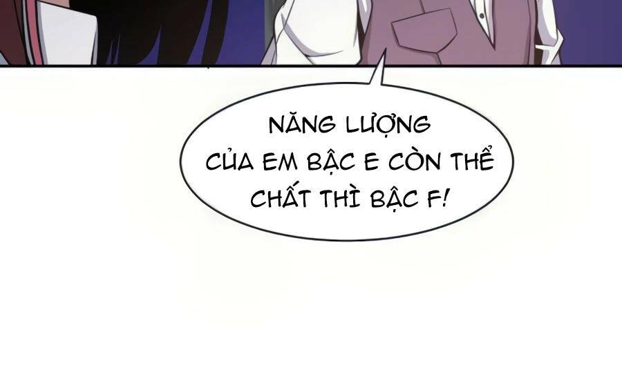 Giáo Viên Của Những Nhân Vật Phản Diện Chap 16 - Next Chap 17