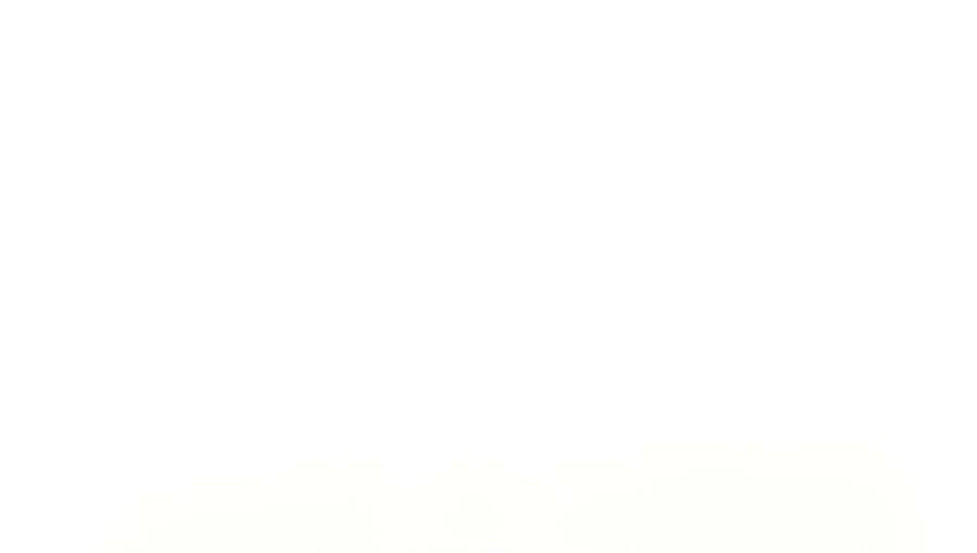 Giáo Viên Của Những Nhân Vật Phản Diện Chap 16 - Next Chap 17