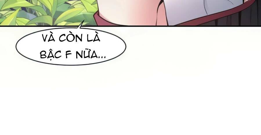 Giáo Viên Của Những Nhân Vật Phản Diện Chap 16 - Next Chap 17