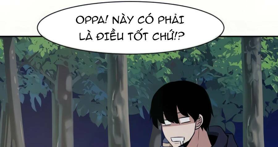 Giáo Viên Của Những Nhân Vật Phản Diện Chap 16 - Next Chap 17