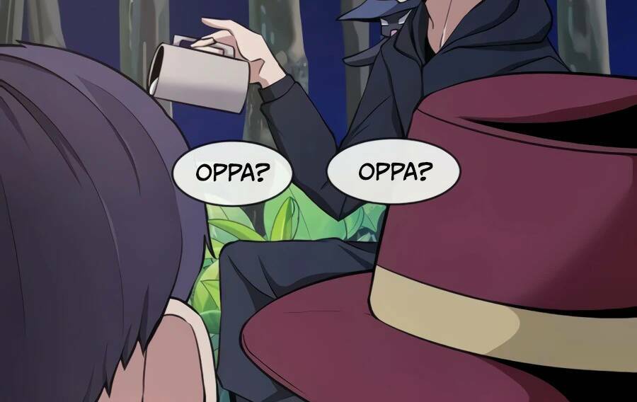 Giáo Viên Của Những Nhân Vật Phản Diện Chap 16 - Next Chap 17