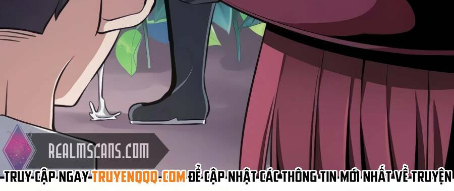 Giáo Viên Của Những Nhân Vật Phản Diện Chap 16 - Next Chap 17