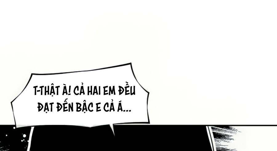 Giáo Viên Của Những Nhân Vật Phản Diện Chap 16 - Next Chap 17