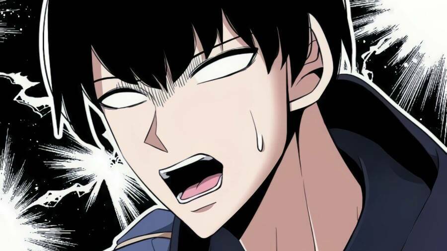 Giáo Viên Của Những Nhân Vật Phản Diện Chap 16 - Next Chap 17