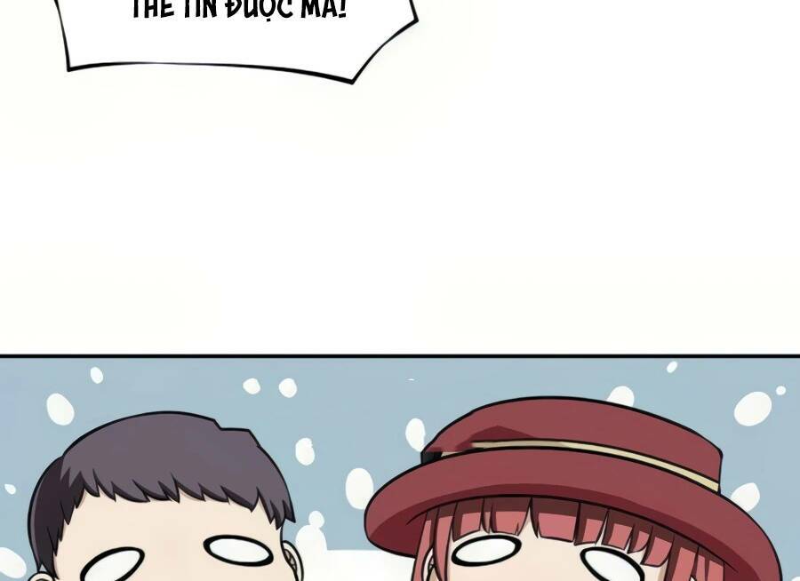 Giáo Viên Của Những Nhân Vật Phản Diện Chap 16 - Next Chap 17