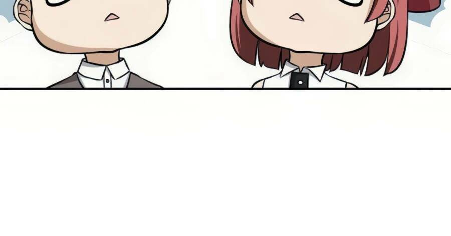 Giáo Viên Của Những Nhân Vật Phản Diện Chap 16 - Next Chap 17