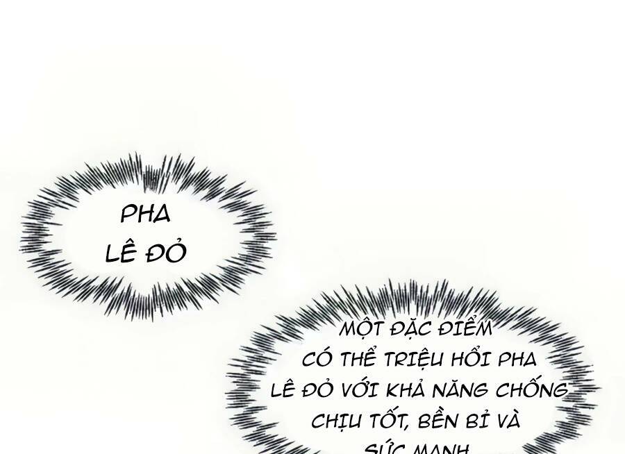 Giáo Viên Của Những Nhân Vật Phản Diện Chap 16 - Next Chap 17
