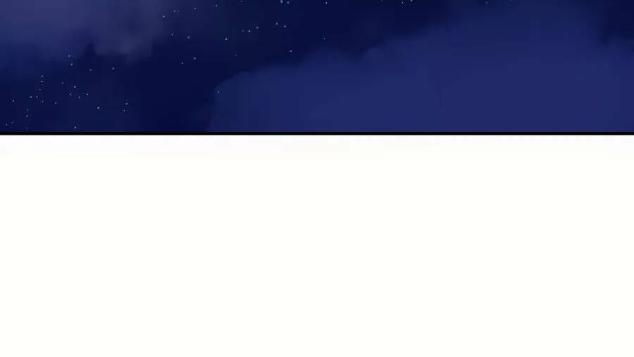 Giáo Viên Của Những Nhân Vật Phản Diện Chap 16 - Next Chap 17