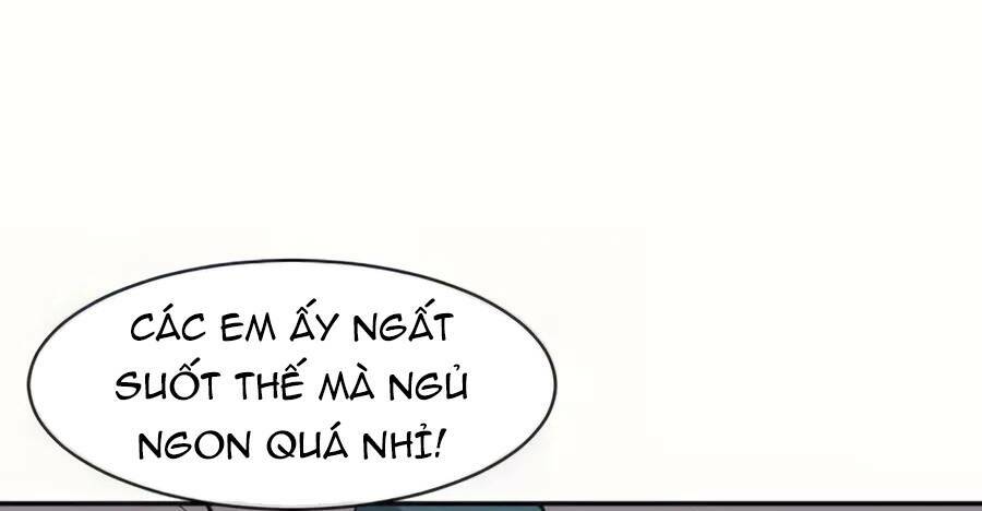 Giáo Viên Của Những Nhân Vật Phản Diện Chap 16 - Next Chap 17