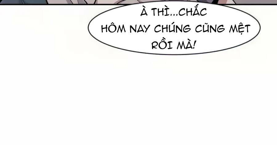 Giáo Viên Của Những Nhân Vật Phản Diện Chap 16 - Next Chap 17
