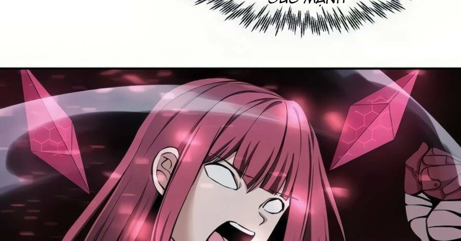 Giáo Viên Của Những Nhân Vật Phản Diện Chap 16 - Next Chap 17