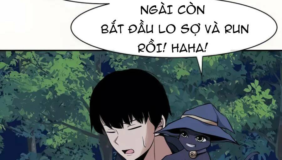 Giáo Viên Của Những Nhân Vật Phản Diện Chap 16 - Next Chap 17