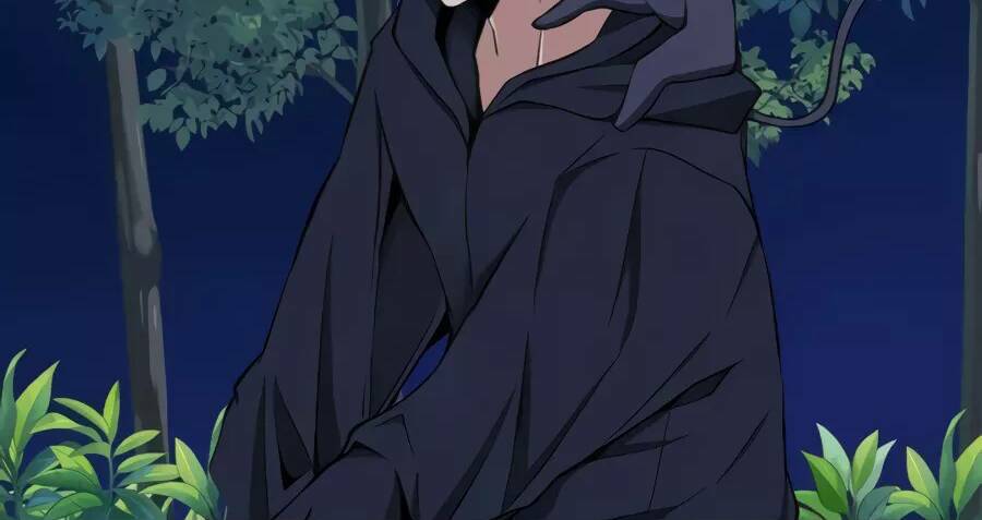 Giáo Viên Của Những Nhân Vật Phản Diện Chap 16 - Next Chap 17