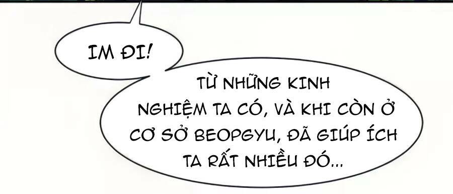Giáo Viên Của Những Nhân Vật Phản Diện Chap 16 - Next Chap 17