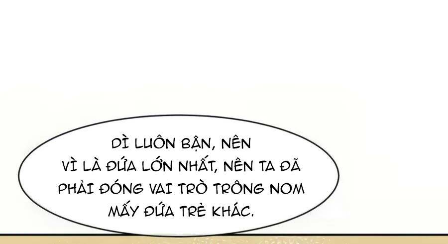 Giáo Viên Của Những Nhân Vật Phản Diện Chap 16 - Next Chap 17