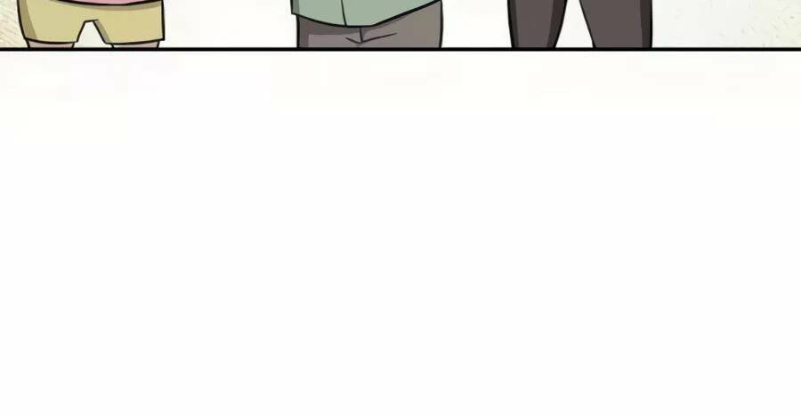 Giáo Viên Của Những Nhân Vật Phản Diện Chap 16 - Next Chap 17