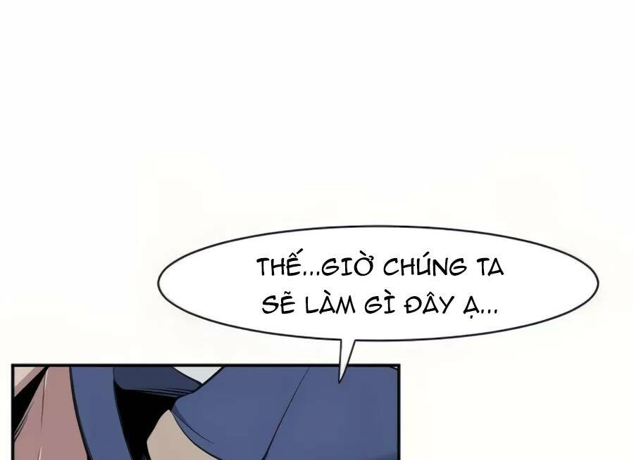 Giáo Viên Của Những Nhân Vật Phản Diện Chap 16 - Next Chap 17