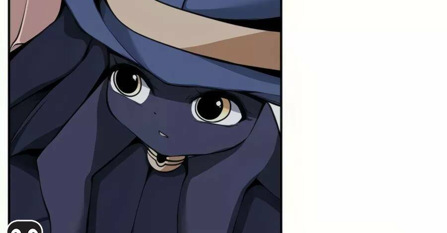 Giáo Viên Của Những Nhân Vật Phản Diện Chap 16 - Next Chap 17