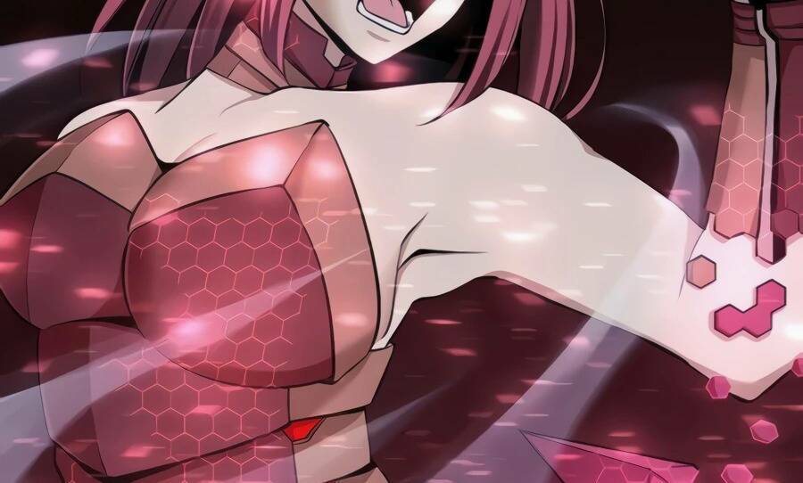 Giáo Viên Của Những Nhân Vật Phản Diện Chap 16 - Next Chap 17