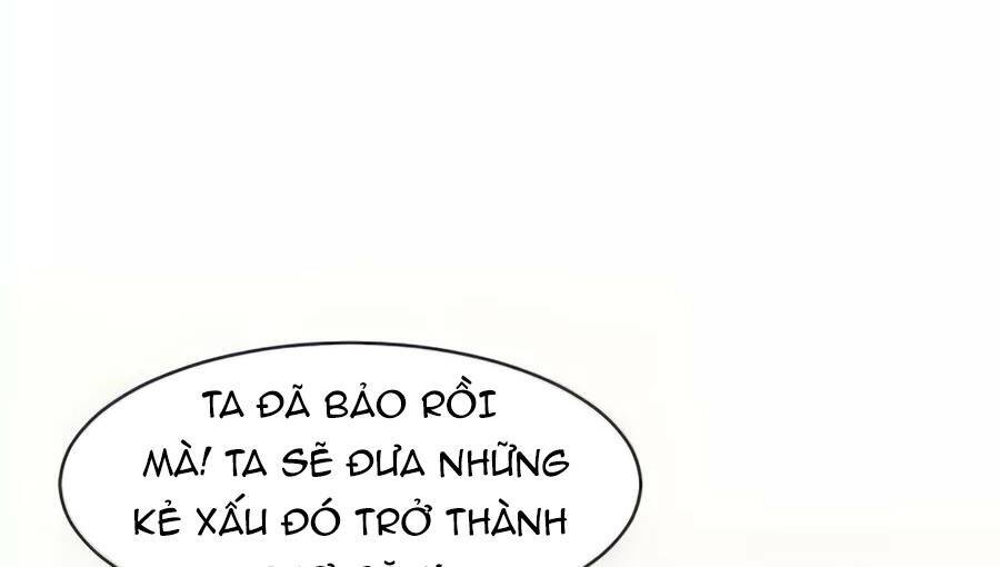 Giáo Viên Của Những Nhân Vật Phản Diện Chap 16 - Next Chap 17