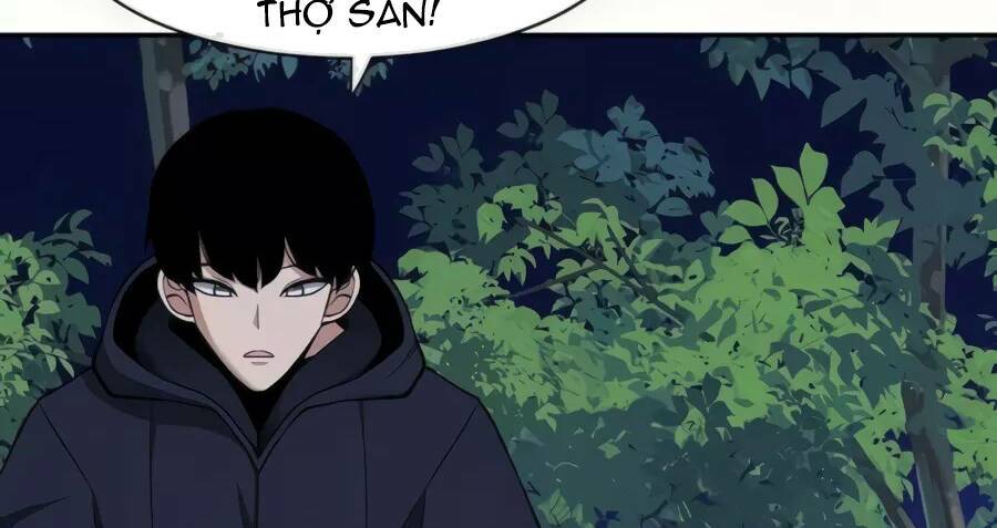 Giáo Viên Của Những Nhân Vật Phản Diện Chap 16 - Next Chap 17
