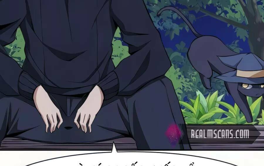 Giáo Viên Của Những Nhân Vật Phản Diện Chap 16 - Next Chap 17