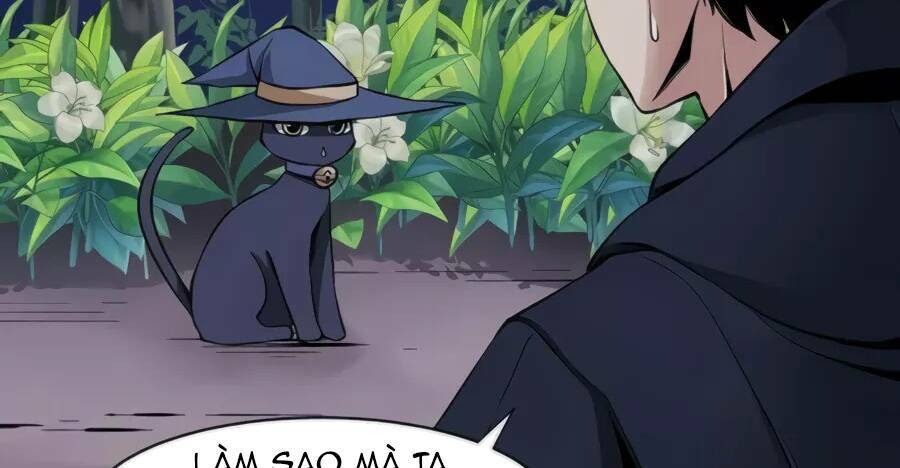 Giáo Viên Của Những Nhân Vật Phản Diện Chap 16 - Next Chap 17