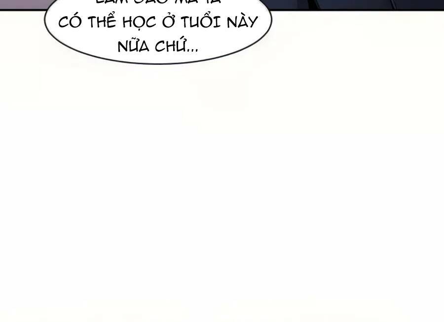 Giáo Viên Của Những Nhân Vật Phản Diện Chap 16 - Next Chap 17